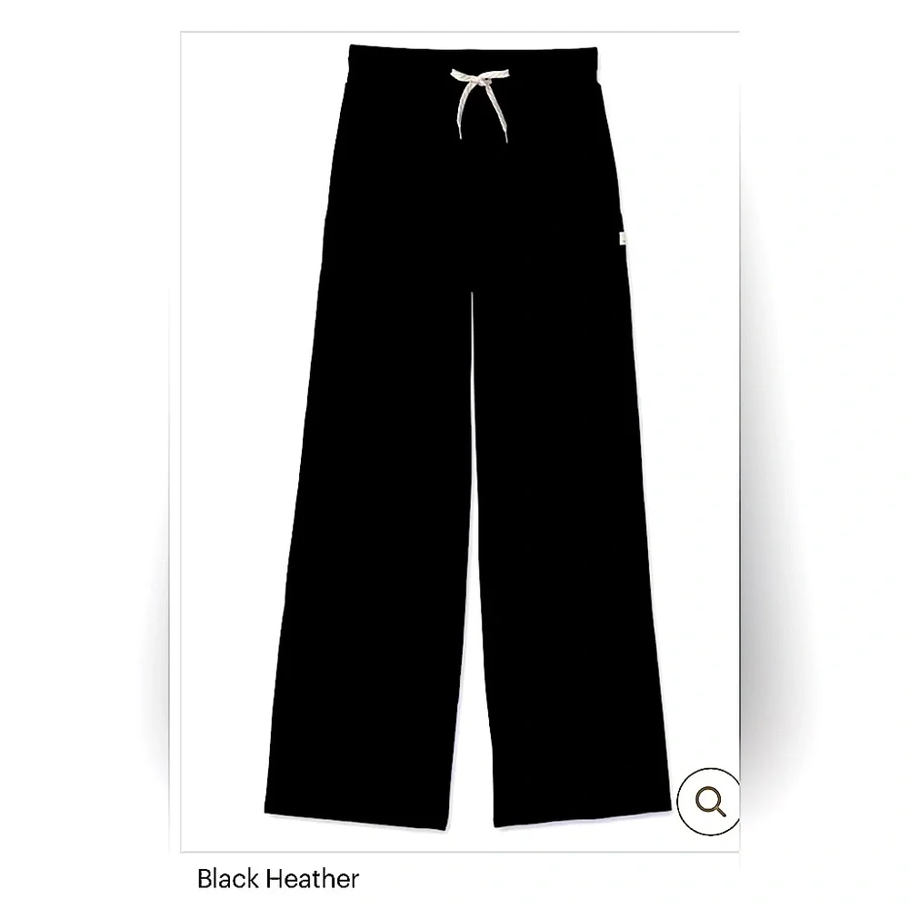 Vuori - Picture 3 of 6